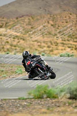 media/Apr-12-2025-TrackXperience (Sat) [[06d2a48708]]/Level 3/Session 4 (Turns 4 and 5)/